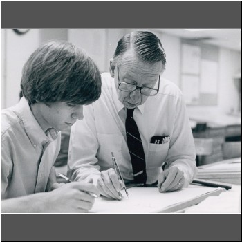 Unable to load Image